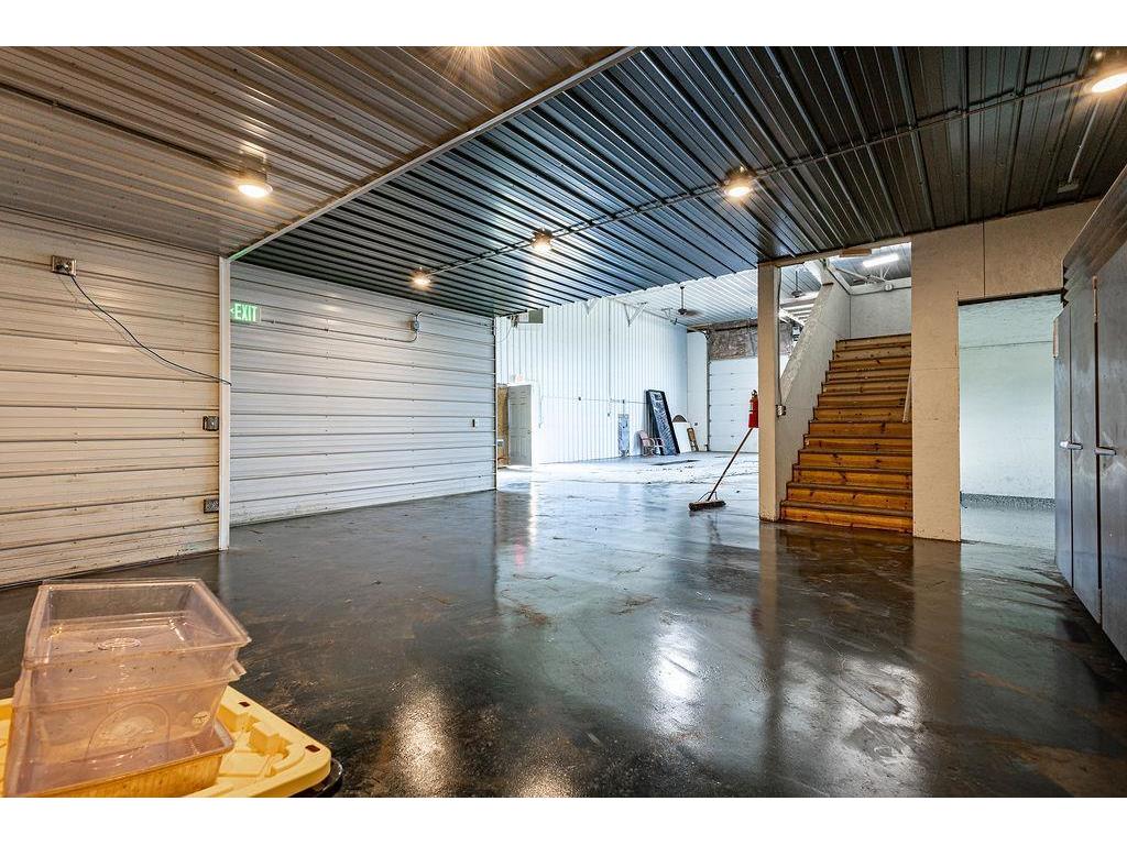 16385 310th Street Center City MN 55012 7052696 image32