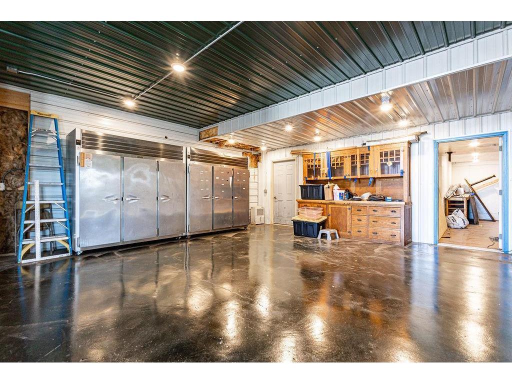 16385 310th Street Center City MN 55012 7052696 image33