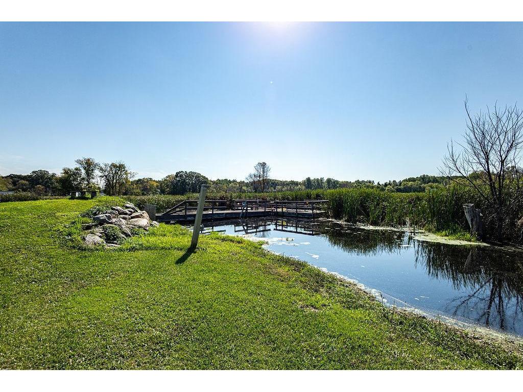 16385 310th Street Center City MN 55012 7052696 image35