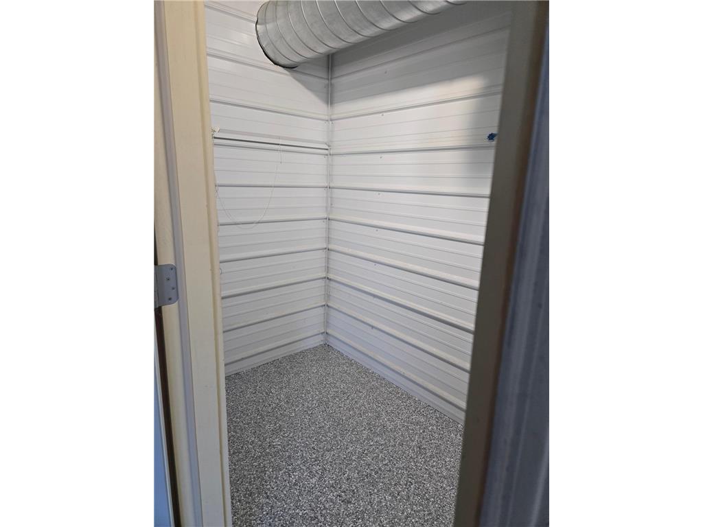 16385 310th Street Center City MN 55012 7052696 image37