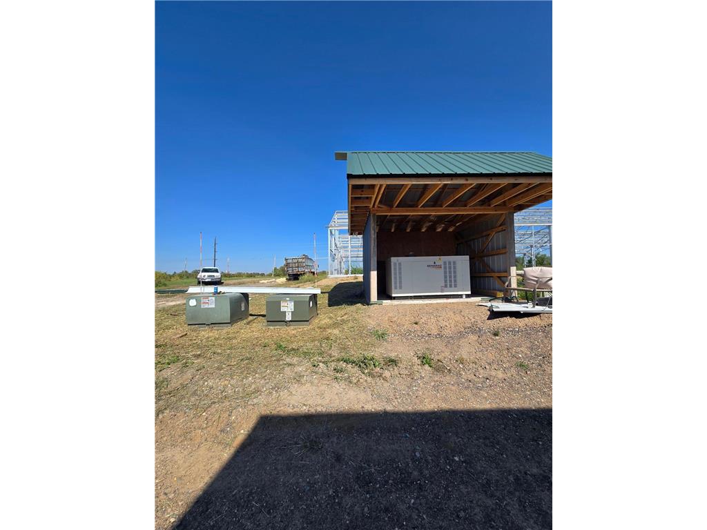 16385 310th Street Center City MN 55012 7052696 image38