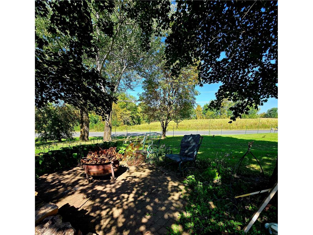 16385 310th Street Center City MN 55012 7052696 image45
