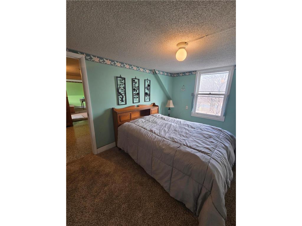 16385 310th Street Center City MN 55012 7052696 image58