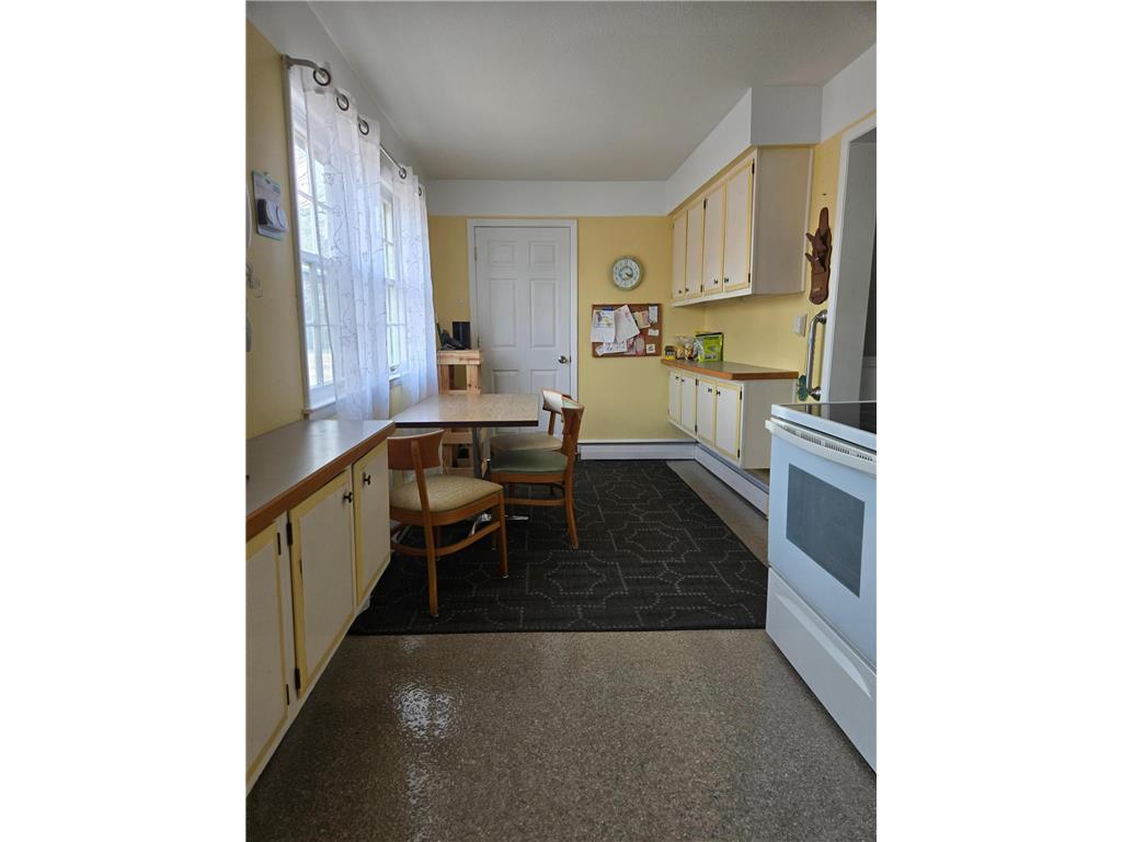 16385 310th Street Center City MN 55012 7052696 image60