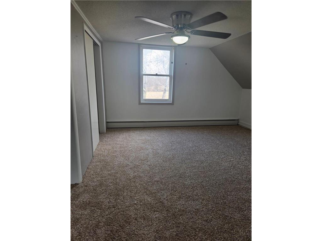 16385 310th Street Center City MN 55012 7052696 image61