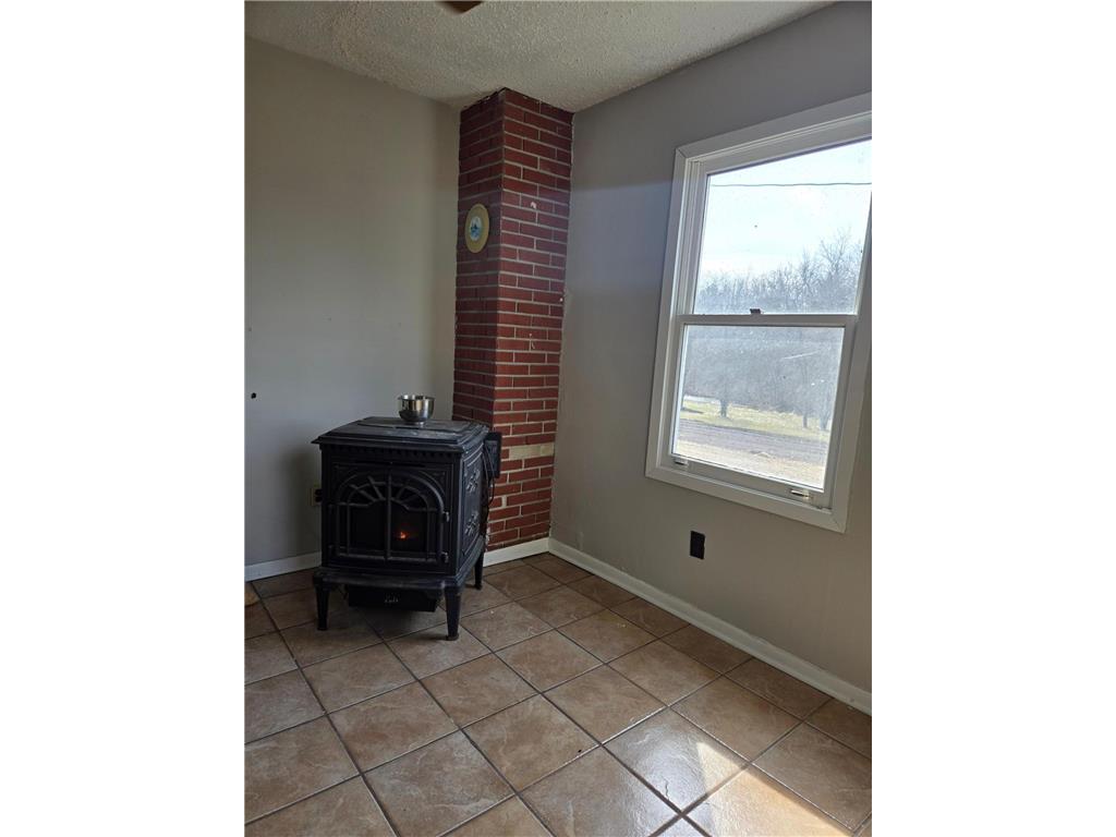 16385 310th Street Center City MN 55012 7052696 image62