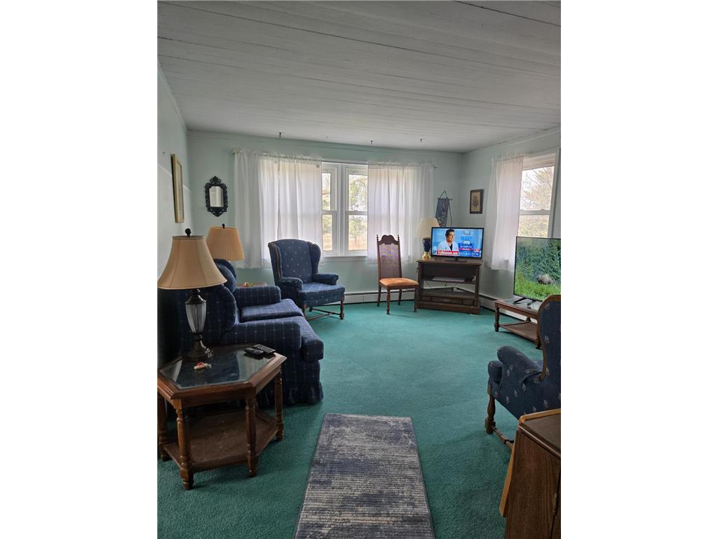 16385 310th Street Center City MN 55012 7052696 image63