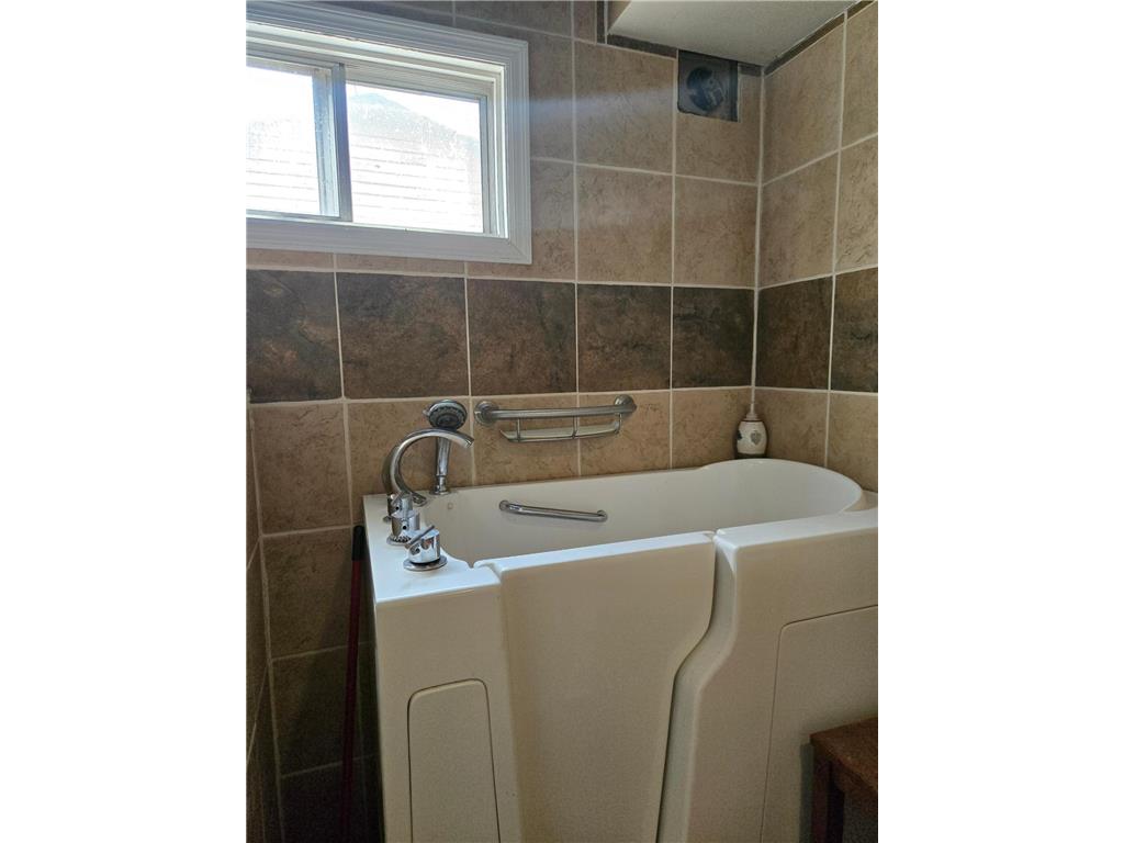 16385 310th Street Center City MN 55012 7052696 image64