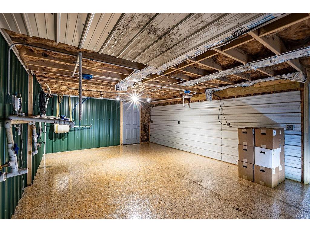 16385 310th Street Center City MN 55012 7052696 image8