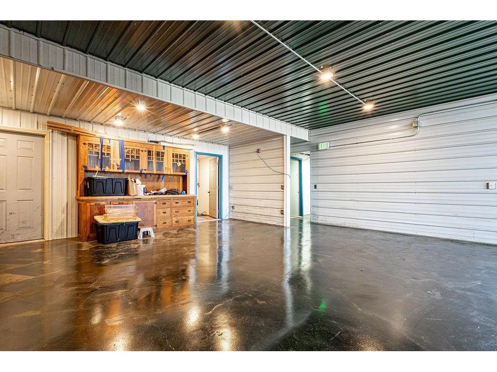 16385 310th Street Center City MN 55012 7052696 image9