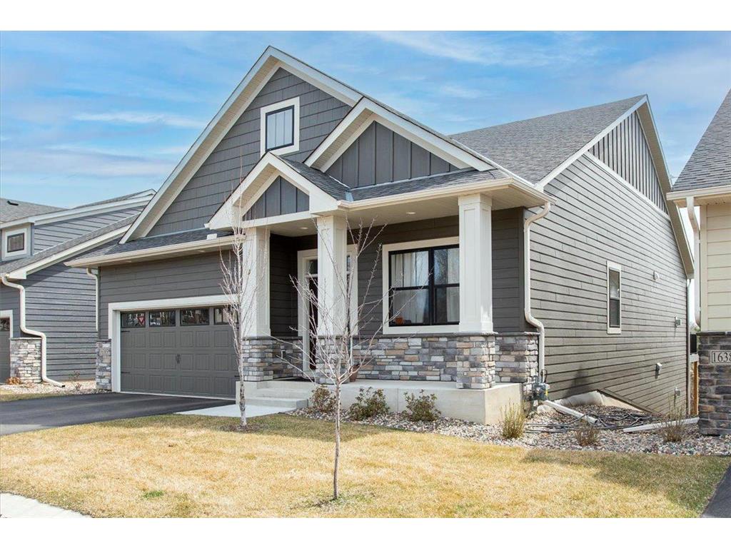 16385 Glory Lane Eden Prairie MN 55344 6515335 image1