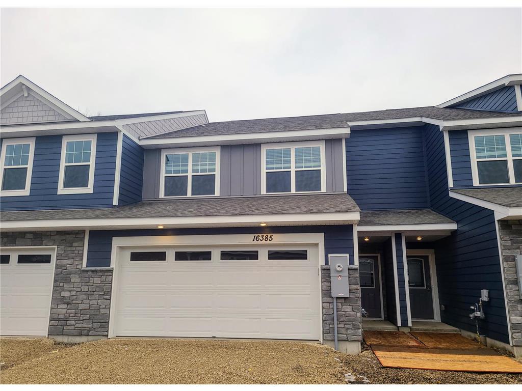 16385 Jaffna Place Lakeville MN 55044 6449500 image1