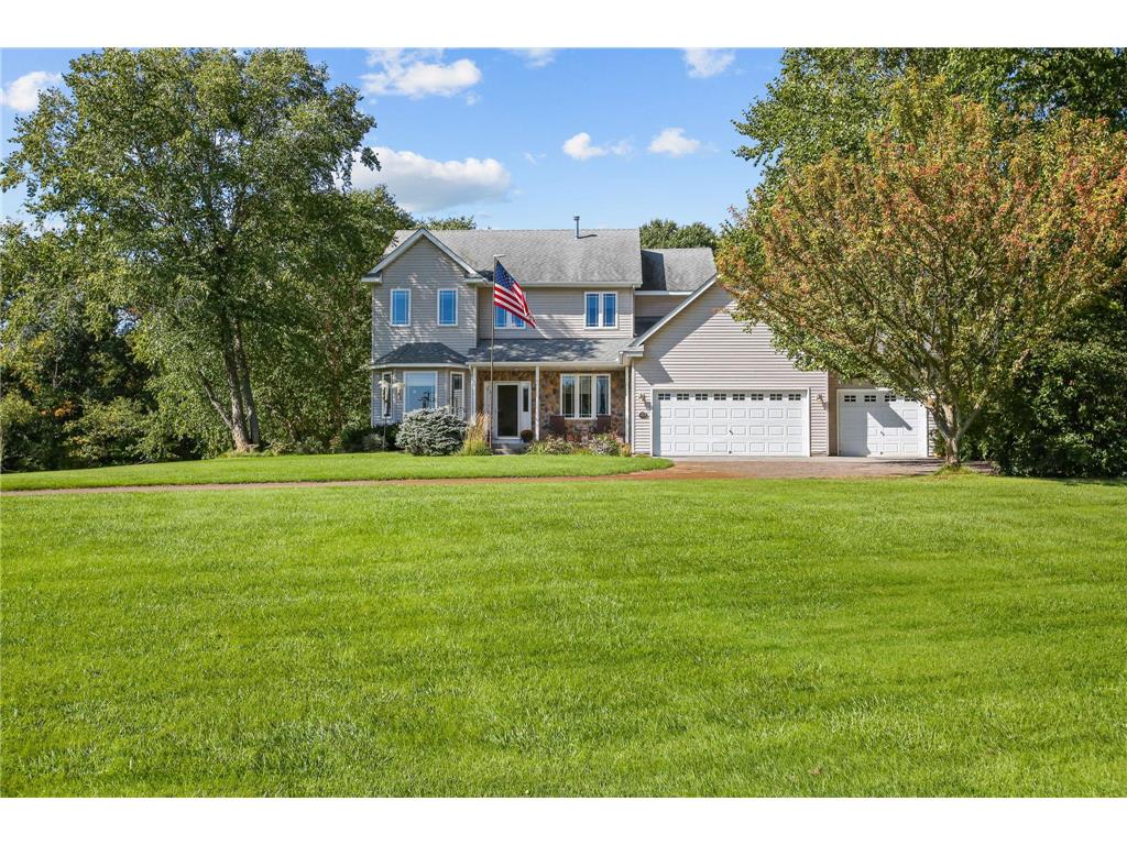 16386 Edison Street NE Ham Lake MN 55304 6515388 image1