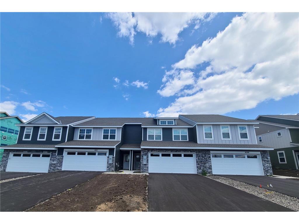 16386 Jaffna Place Lakeville MN 55044 6389435 image1