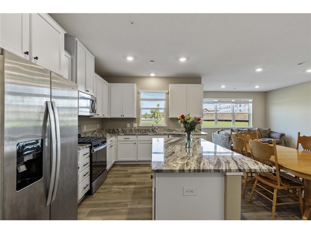 16386 Jaffna Place Lakeville MN 55044 7013387 image1