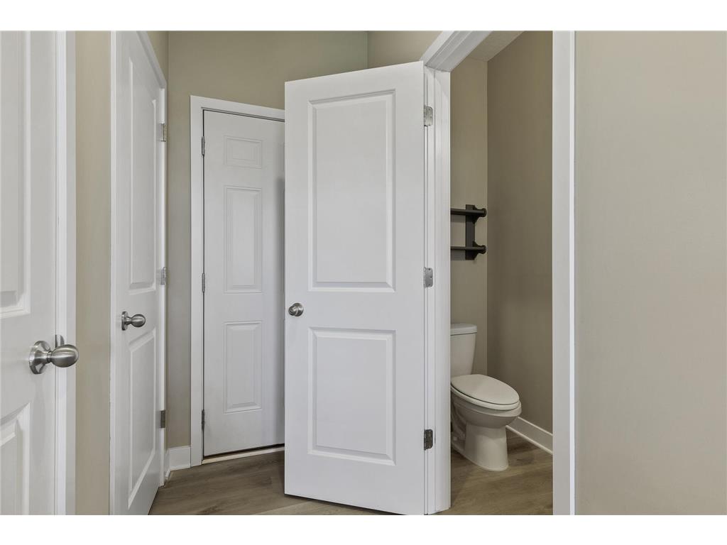 16386 Jaffna Place Lakeville MN 55044 7013387 image10