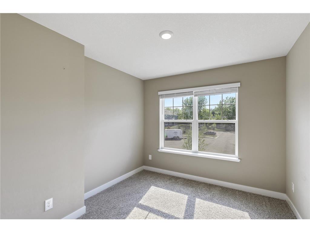 16386 Jaffna Place Lakeville MN 55044 7013387 image11