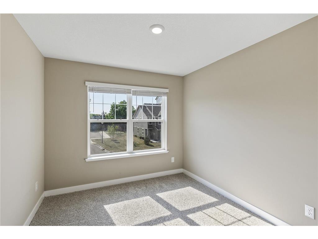 16386 Jaffna Place Lakeville MN 55044 7013387 image13