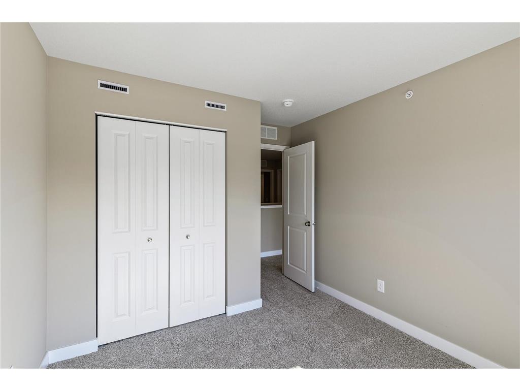 16386 Jaffna Place Lakeville MN 55044 7013387 image14
