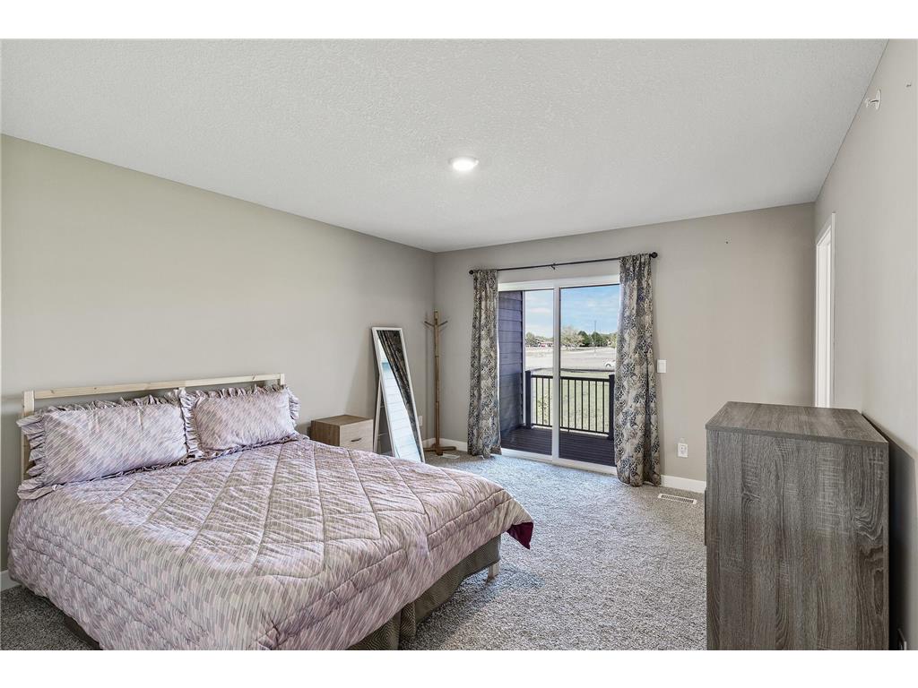 16386 Jaffna Place Lakeville MN 55044 7013387 image15