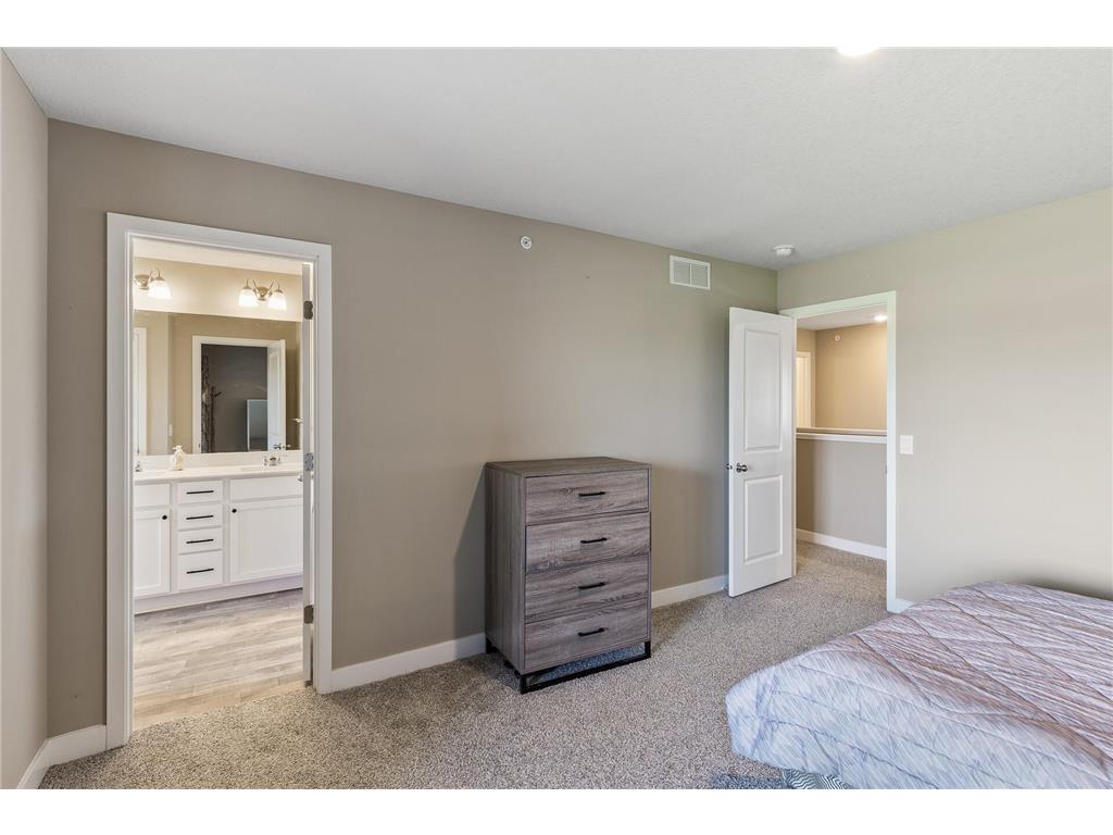 16386 Jaffna Place Lakeville MN 55044 7013387 image16