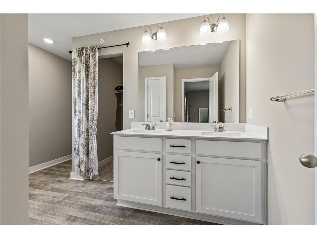 16386 Jaffna Place Lakeville MN 55044 7013387 image17