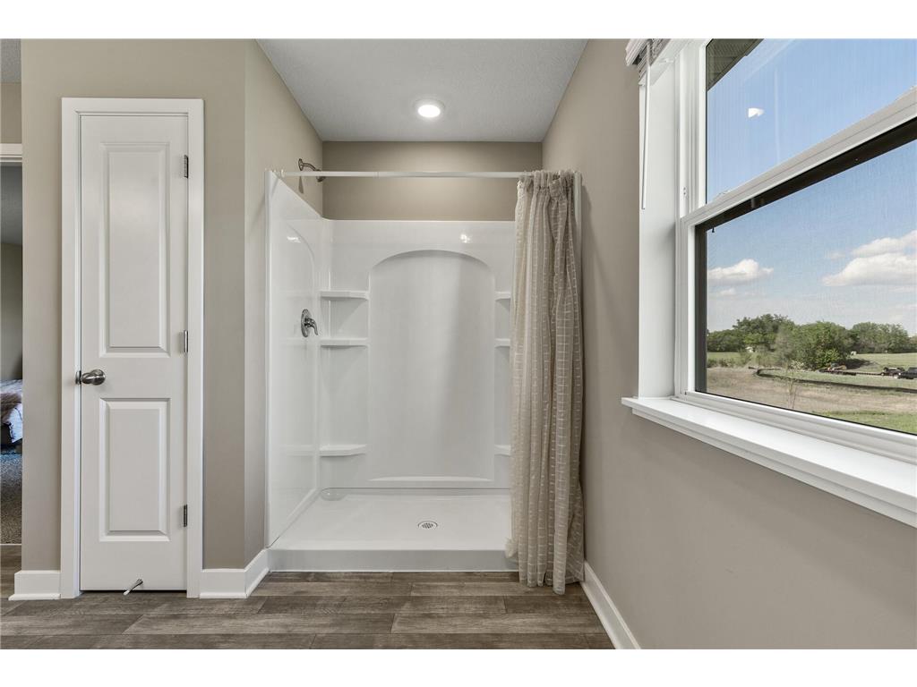 16386 Jaffna Place Lakeville MN 55044 7013387 image18