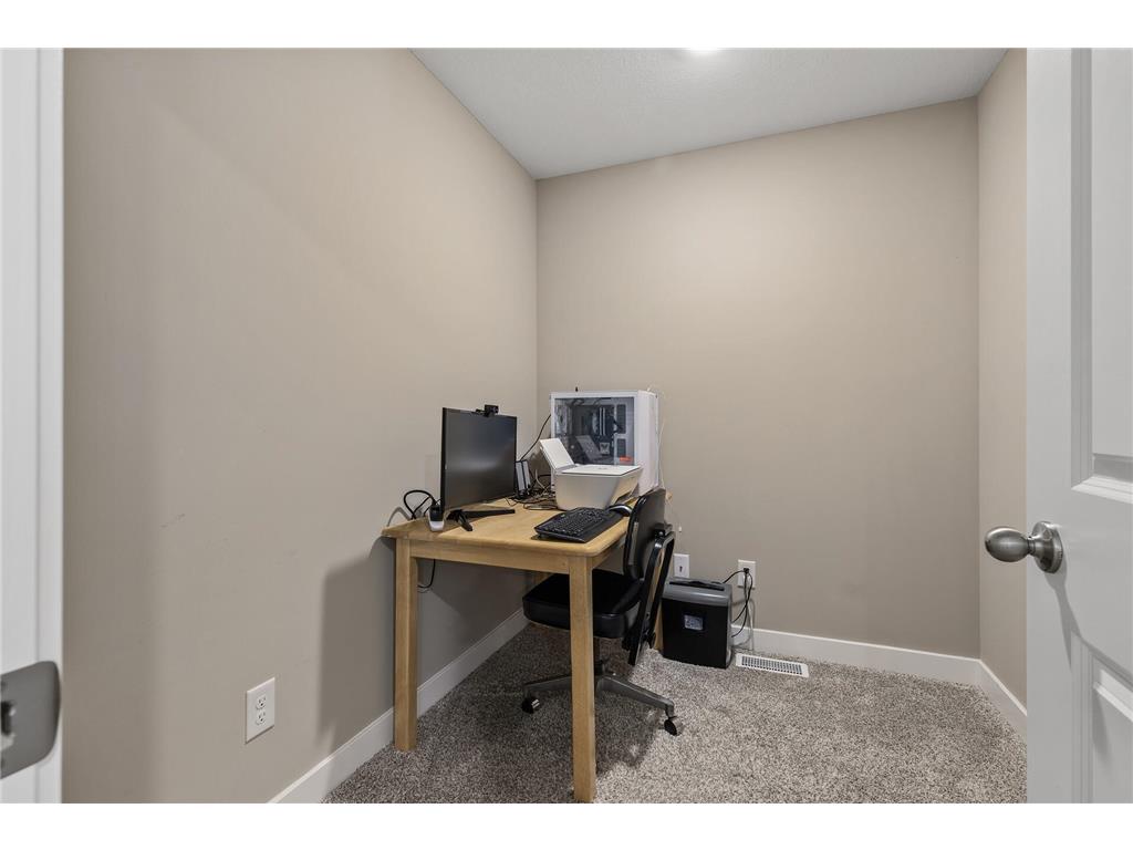 16386 Jaffna Place Lakeville MN 55044 7013387 image19