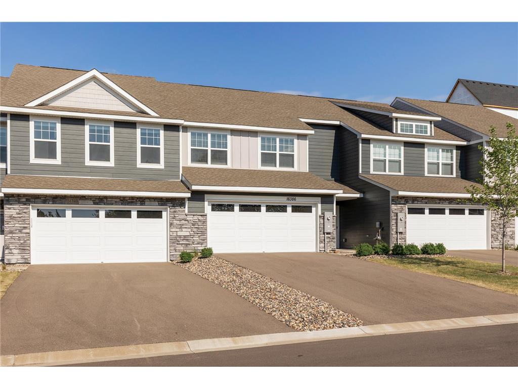 16386 Jaffna Place Lakeville MN 55044 7013387 image2