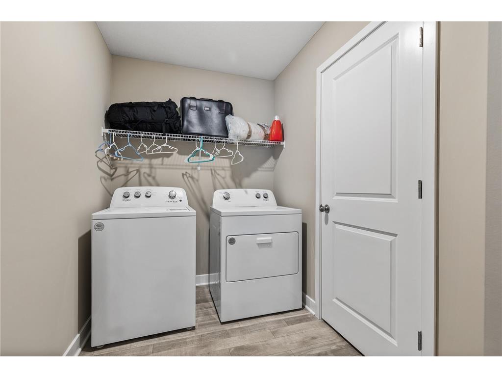 16386 Jaffna Place Lakeville MN 55044 7013387 image21