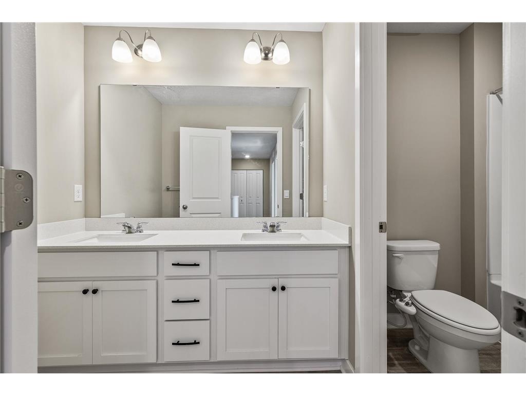 16386 Jaffna Place Lakeville MN 55044 7013387 image22