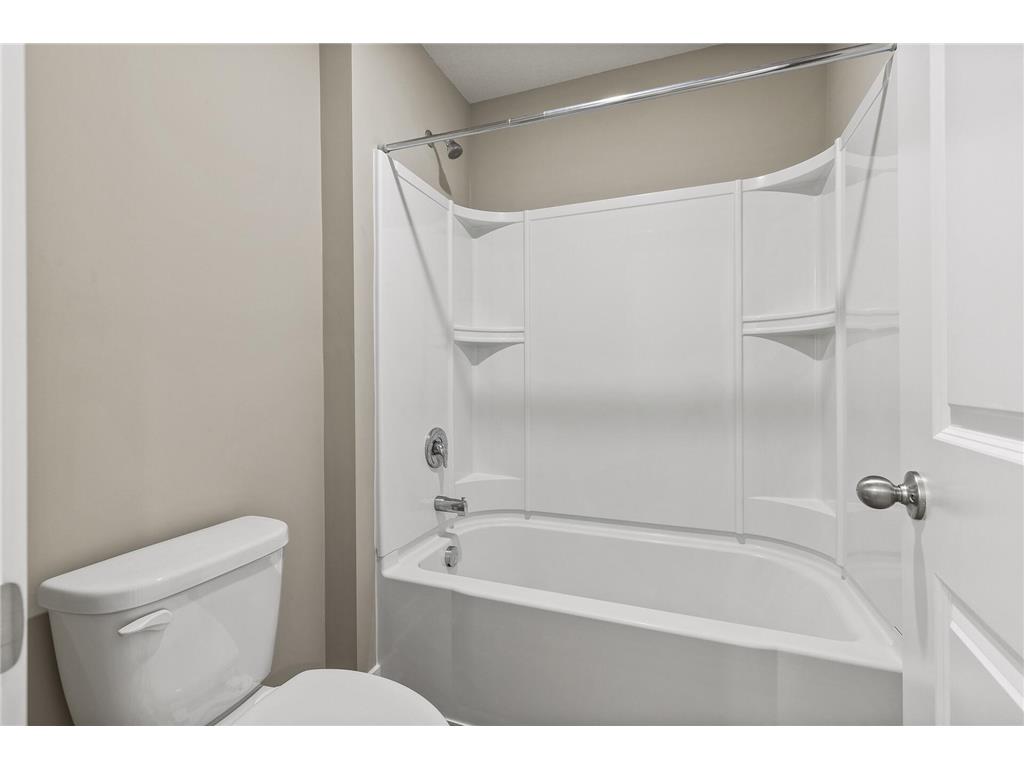 16386 Jaffna Place Lakeville MN 55044 7013387 image23