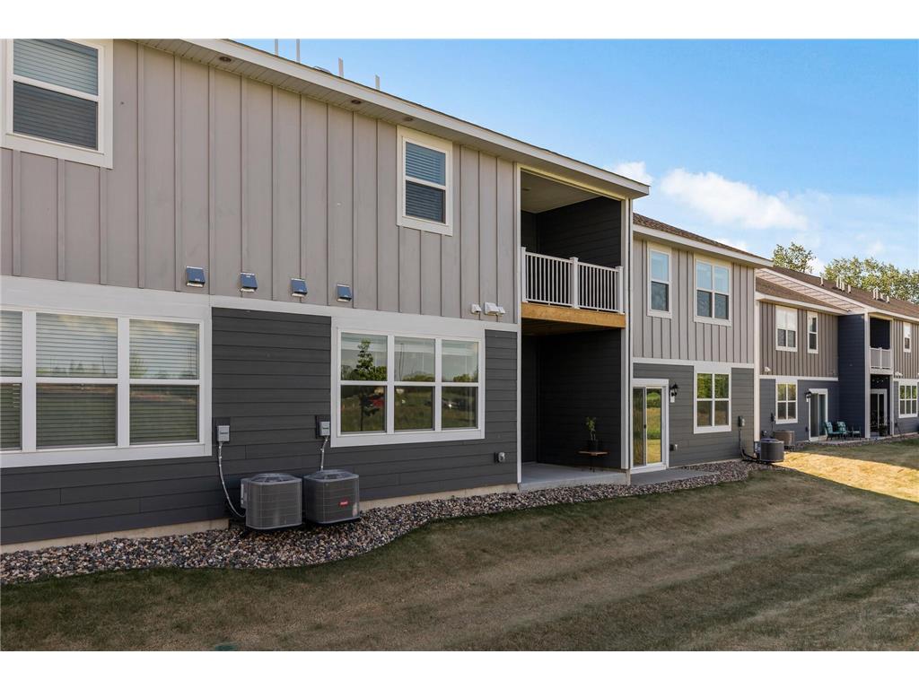 16386 Jaffna Place Lakeville MN 55044 7013387 image24