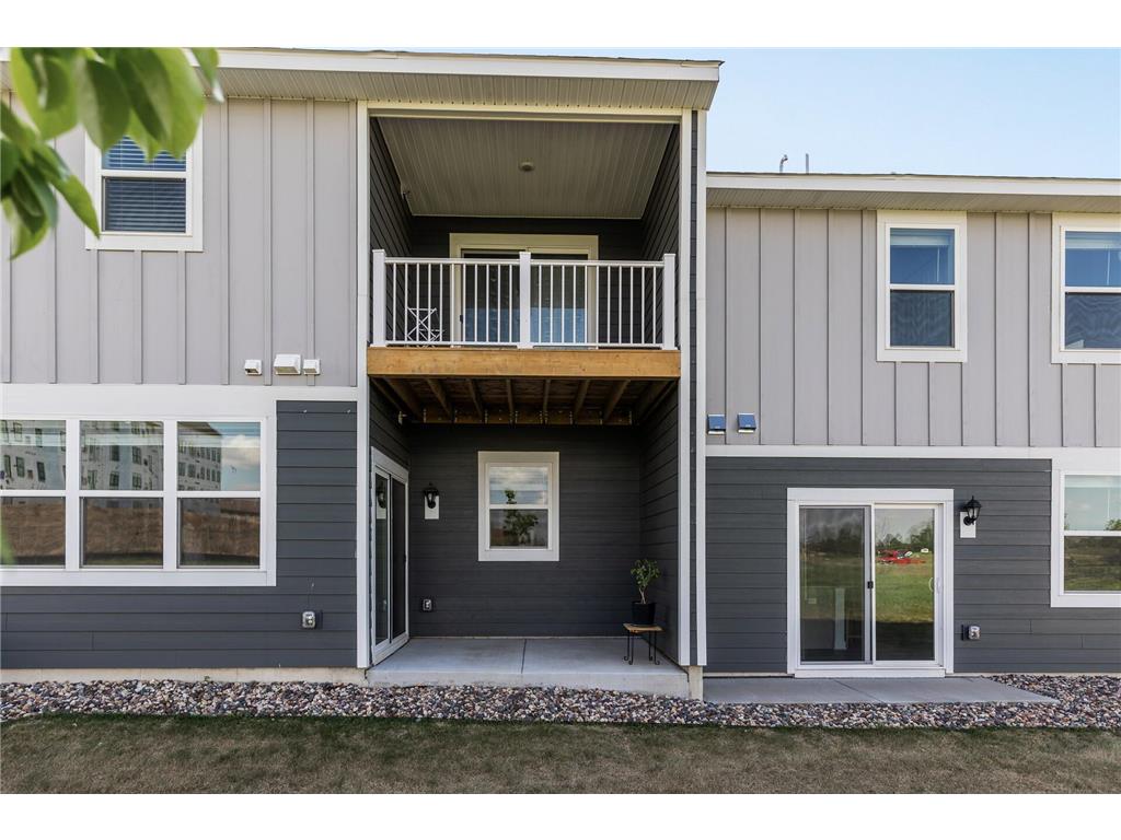 16386 Jaffna Place Lakeville MN 55044 7013387 image25