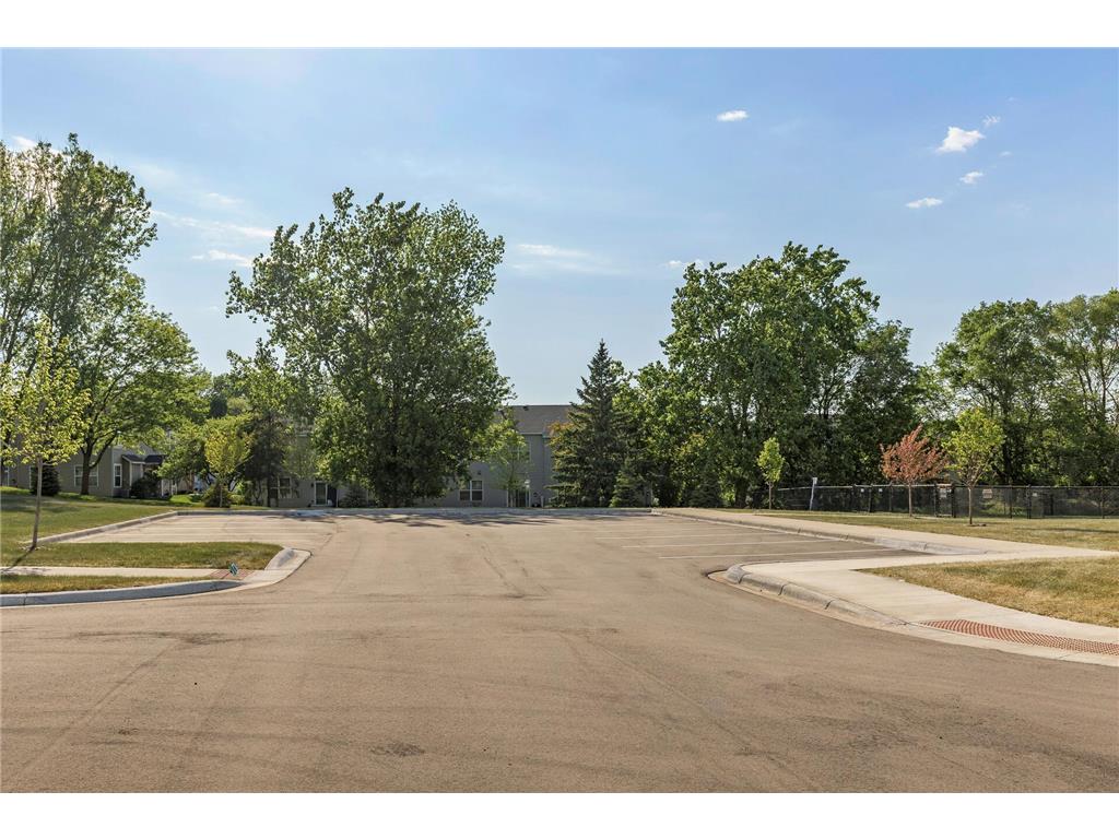 16386 Jaffna Place Lakeville MN 55044 7013387 image26