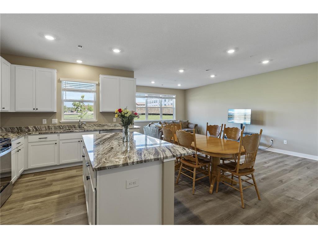 16386 Jaffna Place Lakeville MN 55044 7013387 image6