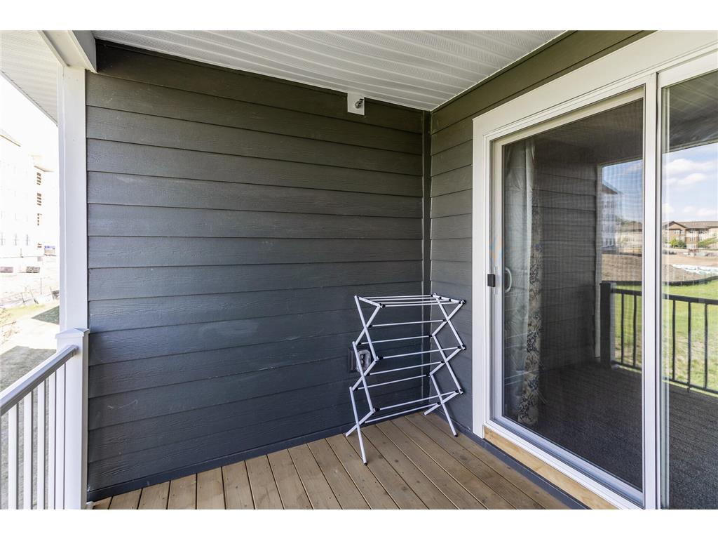 16386 Jaffna Place Lakeville MN 55044 7013387 image8