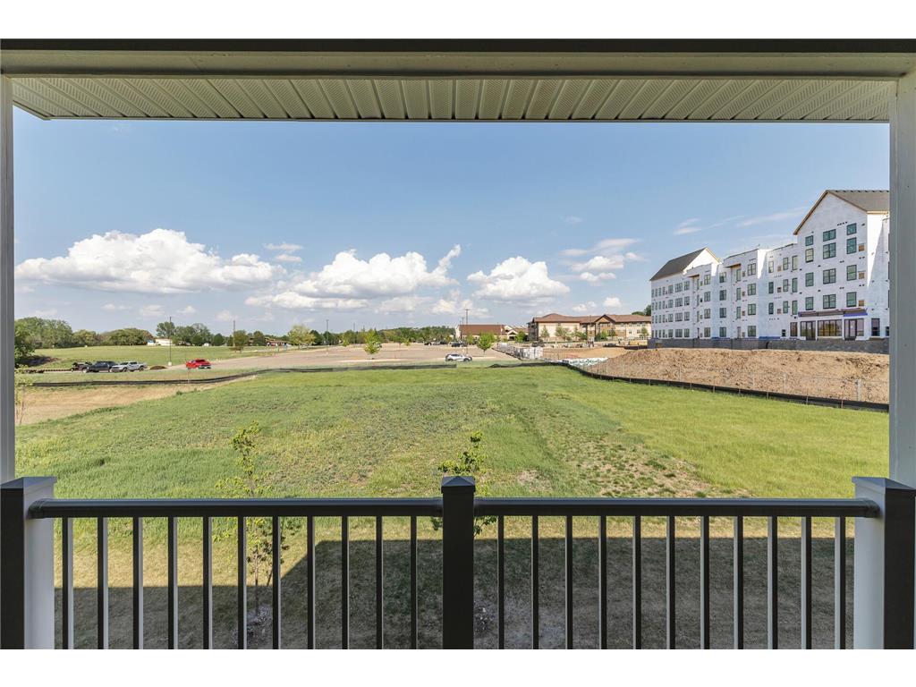 16386 Jaffna Place Lakeville MN 55044 7013387 image9