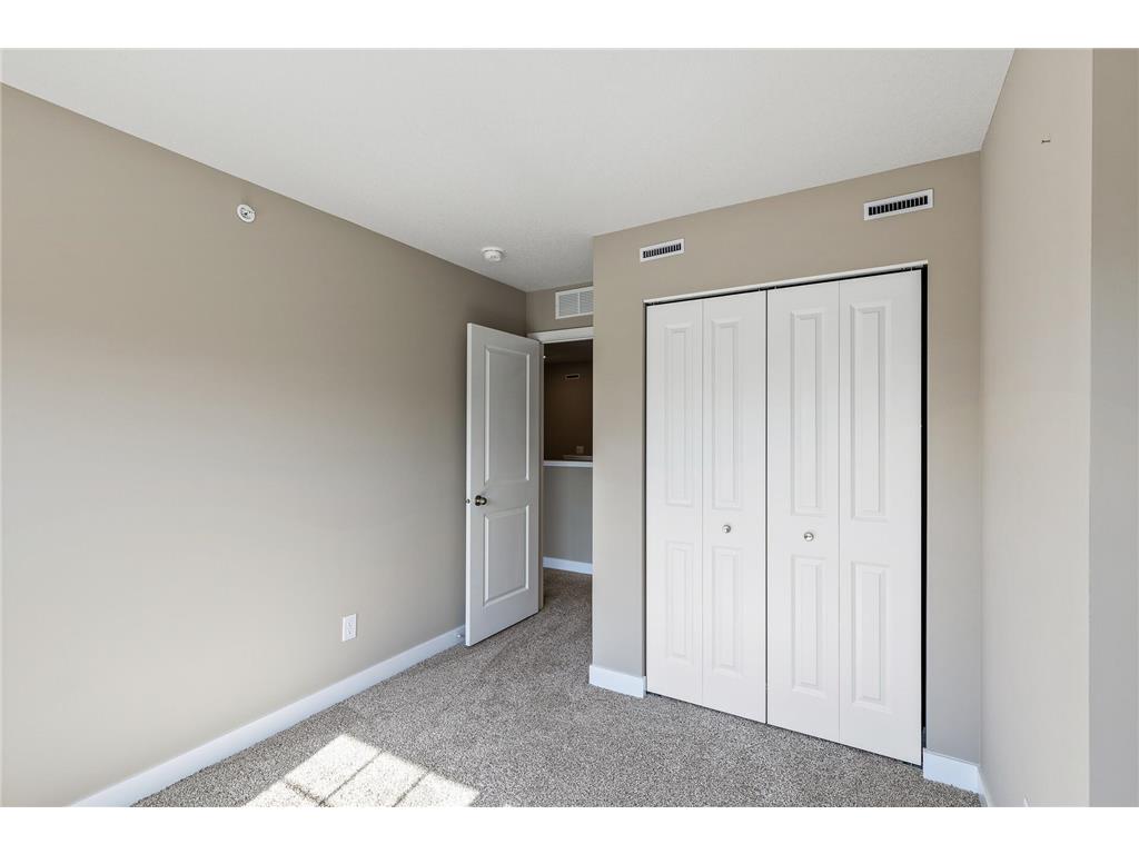16386 Jaffna Place Lakeville MN 55044 7087362 image12