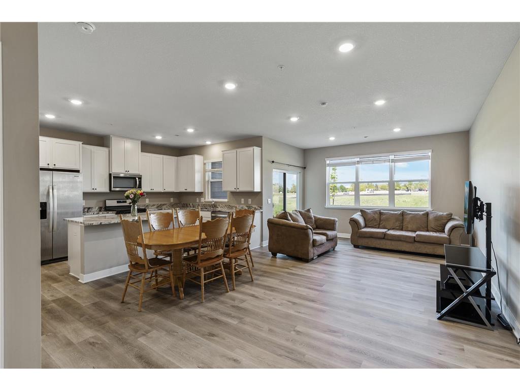 16386 Jaffna Place Lakeville MN 55044 7087362 image3