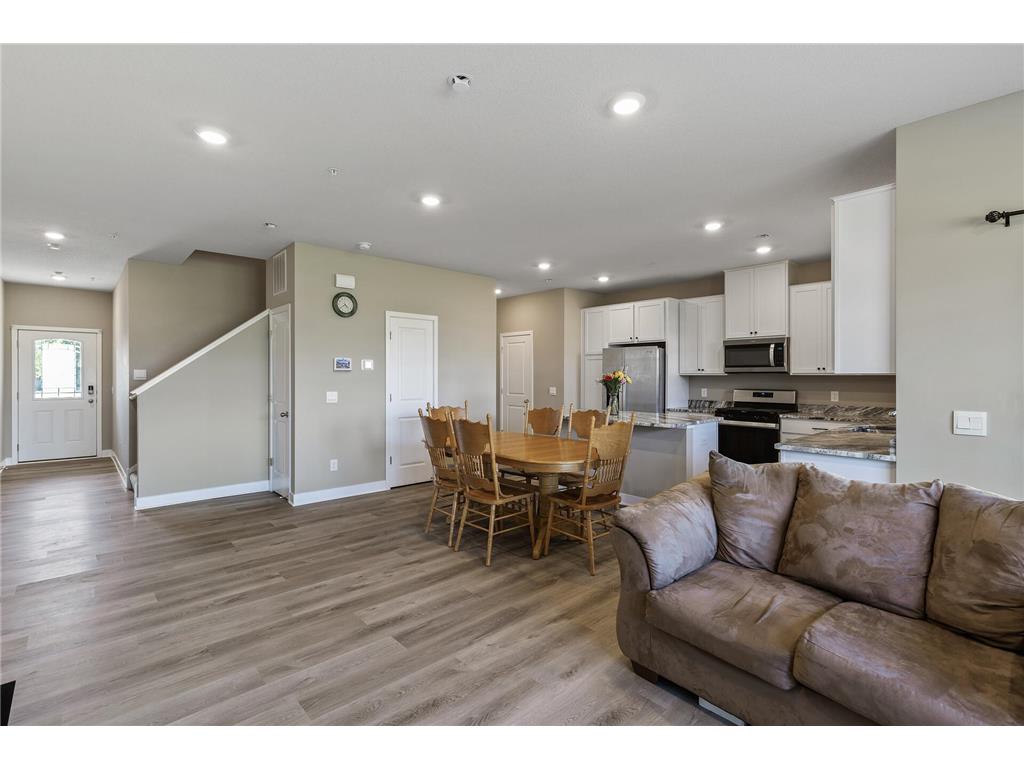 16386 Jaffna Place Lakeville MN 55044 7087362 image4
