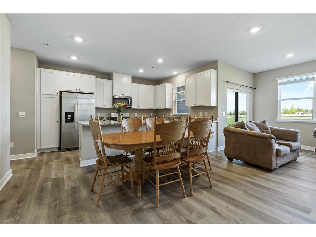 16386 Jaffna Place Lakeville MN 55044 7087362 image5
