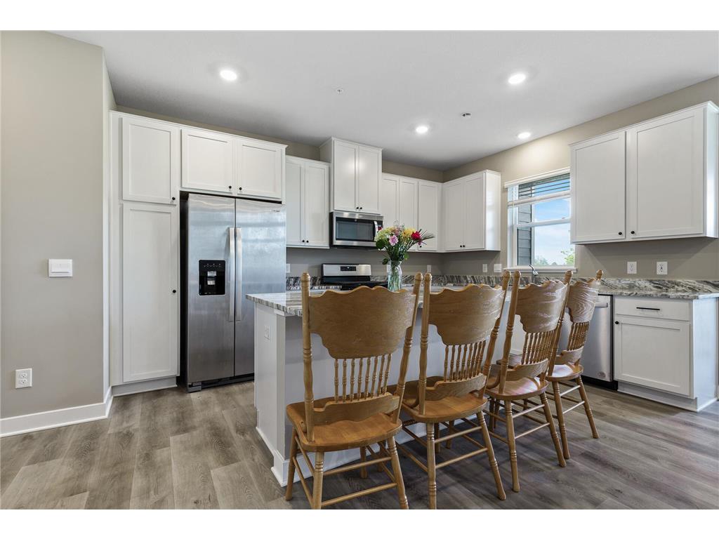 16386 Jaffna Place Lakeville MN 55044 7087362 image7
