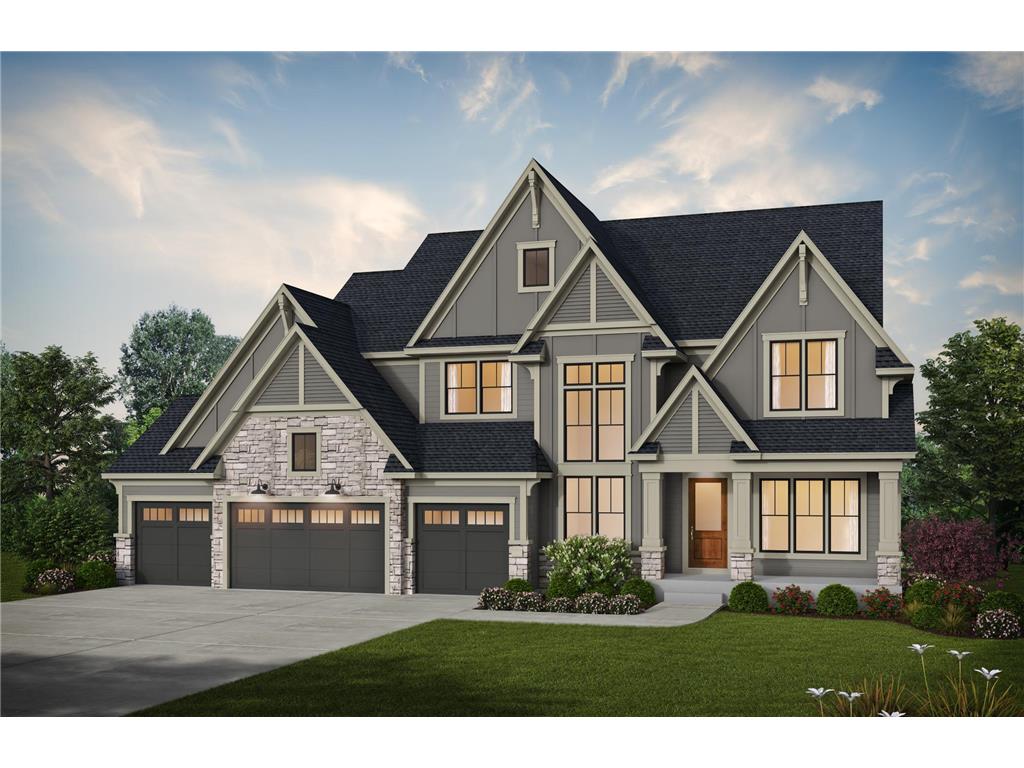 16387 48th Place N Plymouth MN 55446 6313846 image1