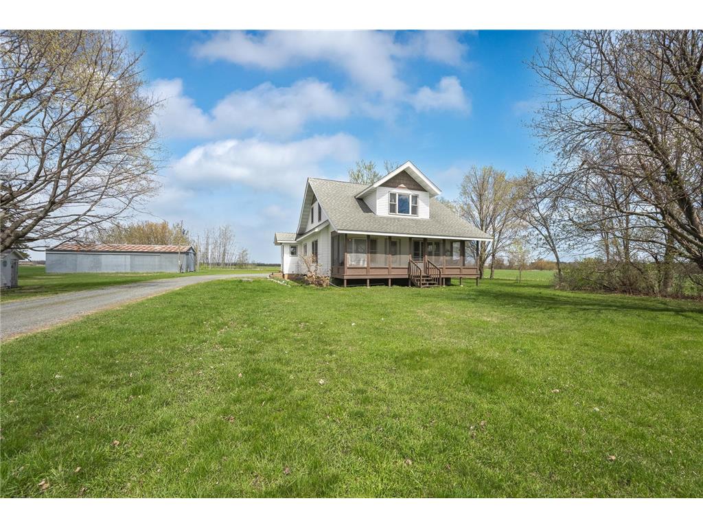 1639 190th Avenue Milltown WI 54824 7064493 image1