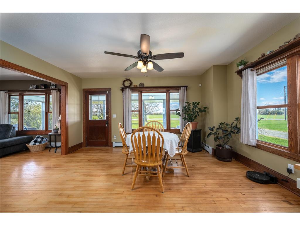 1639 190th Avenue Milltown WI 54824 7064493 image10