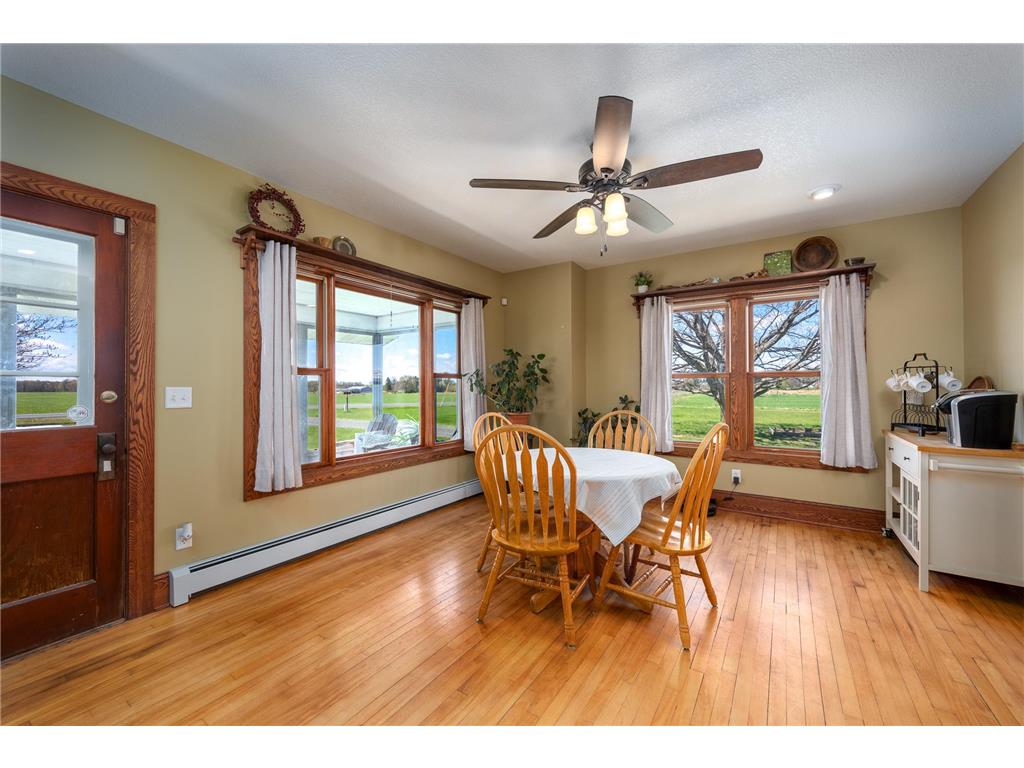 1639 190th Avenue Milltown WI 54824 7064493 image11