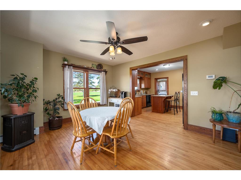 1639 190th Avenue Milltown WI 54824 7064493 image12