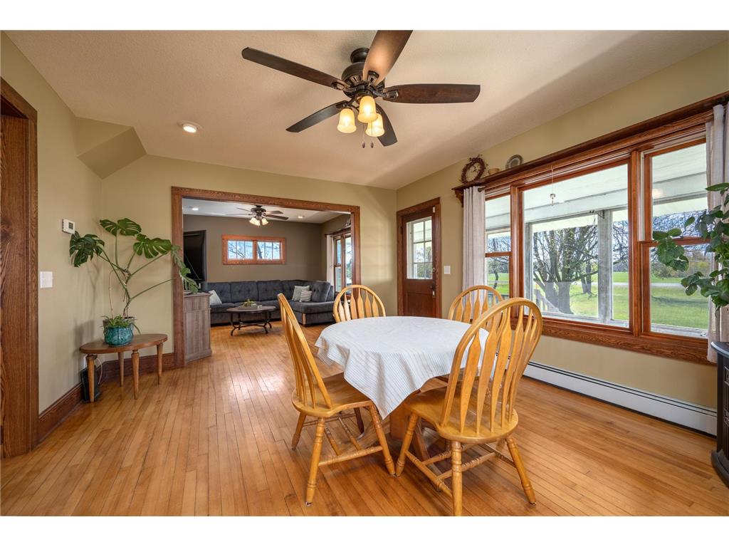 1639 190th Avenue Milltown WI 54824 7064493 image13