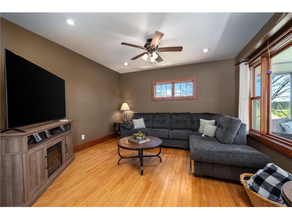 1639 190th Avenue Milltown WI 54824 7064493 image14